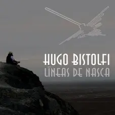 Hugo Bistolfi - LNEAS DE NASCA