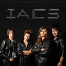 IACS - IACS