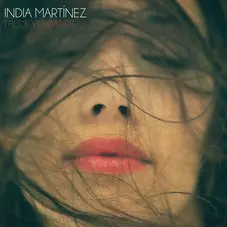 India Martnez - TRECE VERDADES