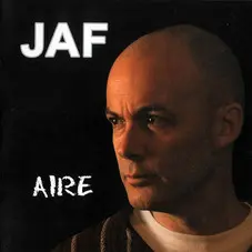 JAF - AIRE