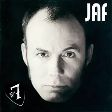 JAF - NÚMERO 7