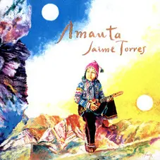 Jaime Torres - AMAUTA