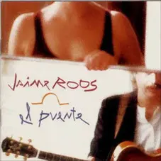 Jaime Roos - EL PUENTE