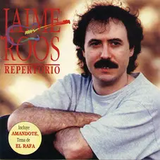 Jaime Roos - REPERTORIO