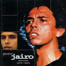 Jairo - PURO JAIRO