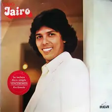 Jairo - TODO JAIRO VOL. I