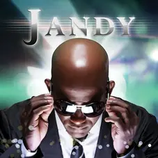 Jandy Feliz - JANDY