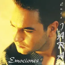 Luis Jara - EMOCIONES