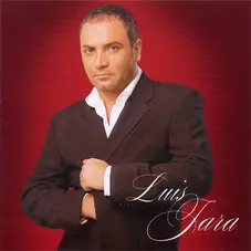 Luis Jara - TANTO AMOR