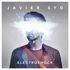 Javier Syd - ELECTROSHOCK