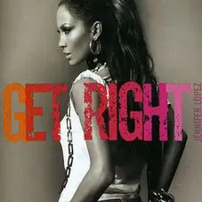 Jennifer Lpez - GET RIGHT REMIX