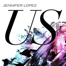 Jennifer Lpez - US - SINGLE