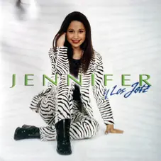 Jennifer Pea - JENNIFER