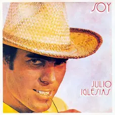 Julio Iglesias - SOY (EDICIN ARGENTINA)