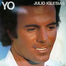 Julio Iglesias - YO