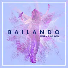 J Mena - BAILANDO - SINGLE