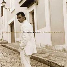 Jon Secada - AMANECER