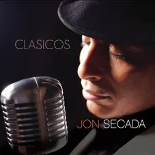 Jon Secada - CLSICOS