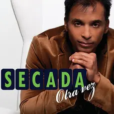 Jon Secada - OTRA VEZ