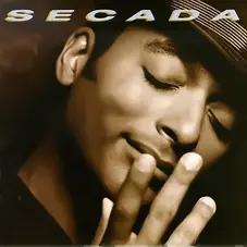 Jon Secada - SECADA