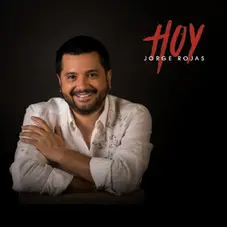 Jorge Rojas - HOY