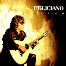 Jose Feliciano - AMERICANO