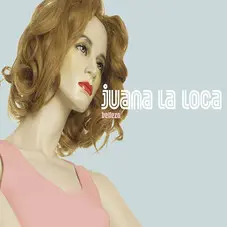 Juana la Loca - BELLEZA
