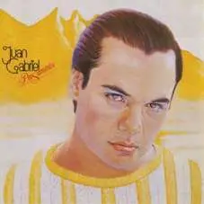 Juan Gabriel - PENSAMIENTOS