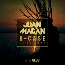 Juan Magn - LE ENCANTA - SINGLE