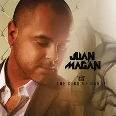 Juan Magn - THE KING OF DANCE