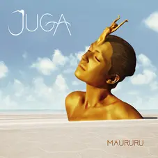 Juga - MAURURU