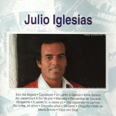 Julio Iglesias - LA MSICA DE LA VIDA