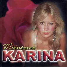 Karina - MINTEME