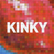 Kinky - KINKY