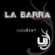 La Barra - CADA DA MS