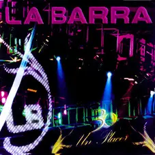 La Barra - UN PLACER