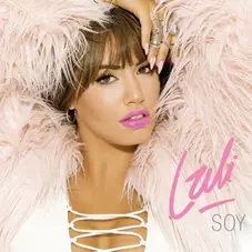 Lali - SOY