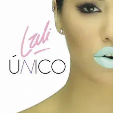 Lali - NICO - SINGLE