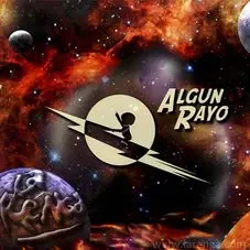 La Renga - ALGUN RAYO