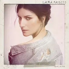 Laura Pausini - HAZTE SENTIR