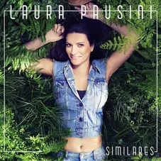 Laura Pausini - SIMILARES