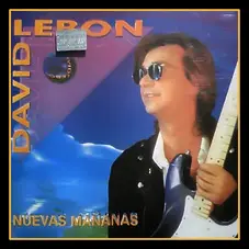 David Lebn - NUEVAS MAÑANAS