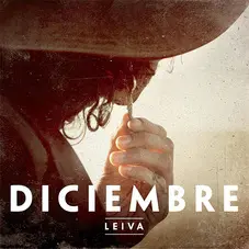 Leiva - DICIEMBRE