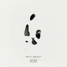 Leiva - EN EL ESPACIO - SINGLE