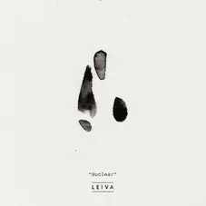 Leiva - NUCLEAR - SINGLE