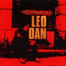 Leo Dan - XV AOS DE ORO 