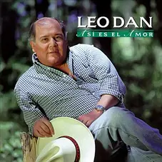Leo Dan - AS ES EL AMOR
