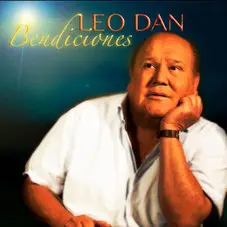 Leo Dan - BENDICIONES