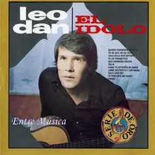 Leo Dan - EL DOLO