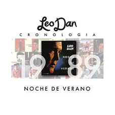 Leo Dan - NOCHE DE VERANO